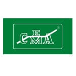 cema