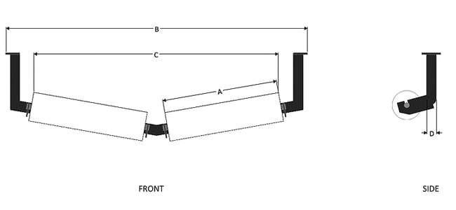 idler-frames_v_return-idler-frame